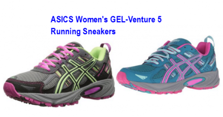 Best Running Shoes For Women 2018