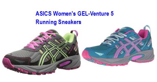 Asics shoes clearance women 2018